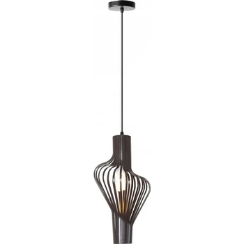 TOOLIGHT APP484-1CP