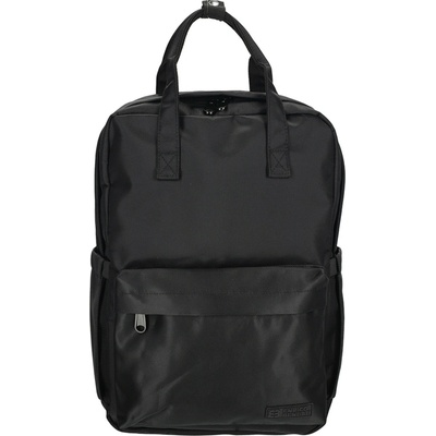 Enrico Benetti Innsbruck 46236 Black 24L