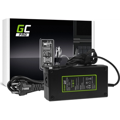 Green Cell AD56P 19.5V 7.7A 150W - neoriginálny