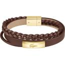 Lacoste 2040317
