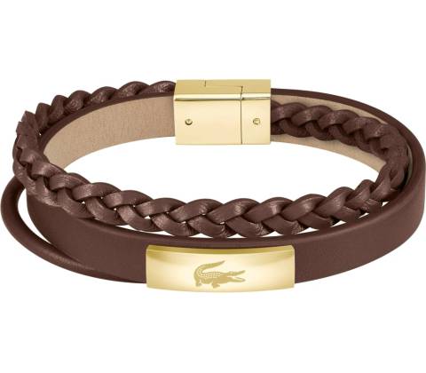 Lacoste 2040317
