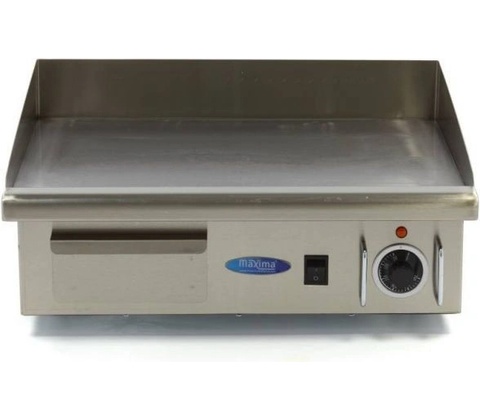 MAXIMA 09300065
