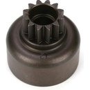 Losi bubínek spojky 12T High Endurance: 8X