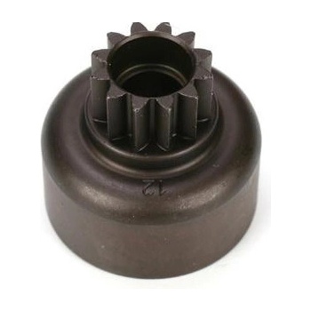 Losi bubínek spojky 12T High Endurance: 8X