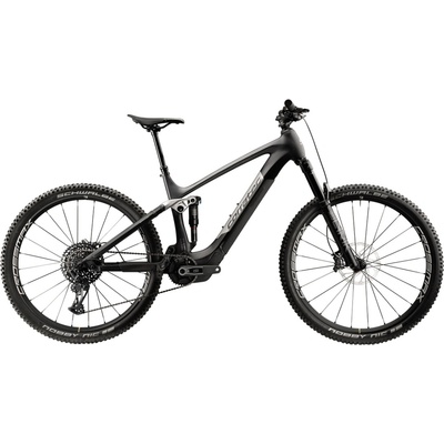 CORRATEC E-Power RS 140 EL Pro Team 2026