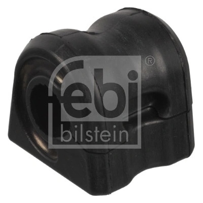 Ulożenie priečneho stabilizátora Febi Bilstein 171511