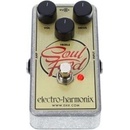 Electro-Harmonix Soul Food