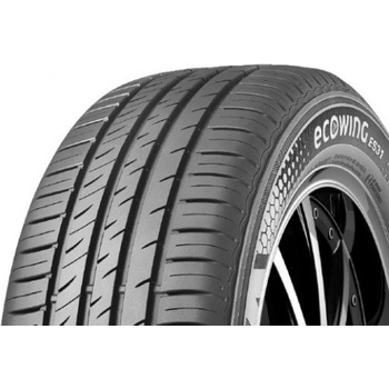 KUMHO ECOWING ES31 195/65R15 91H | タイヤの通販 販売と交換/交換予約のTIREHOOD | クムホ ecowing ES31〈195/65R15 91H〉&EuroSpeed V25〈15×6.0 +52 114.3 | タイヤ・ホイールセット | ノーブランド品