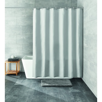 Kleine Wolke Kito světle šedá 120 x 200 cm – Zboží Dáma