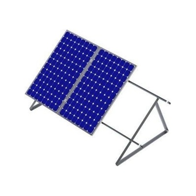 Solarmi profil k držákům SC SCTF – Zbozi.Blesk.cz