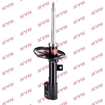 KYB Tlumič pérování Excel-G 334458