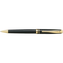 X-Pen 146B Novo Black GT kuličkové pero