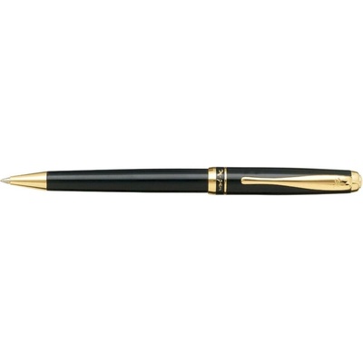 X-Pen 146B Novo Black GT kuličkové pero