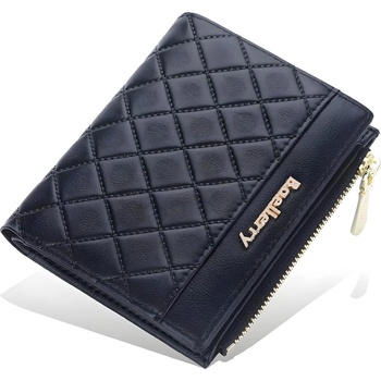 HARAHU Портмоне Baellerry ZO-36017 - Черно KP36017 (ZO-36017)