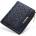 Baellerry Портмоне Baellerry ZO-36017 - Черно KP36017