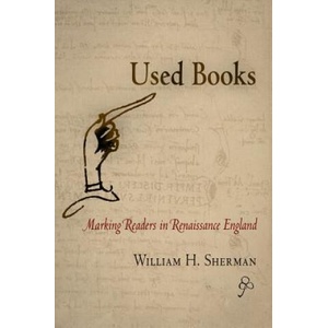 Used Books | William H. Sherman (ISBN: 9780812220841)