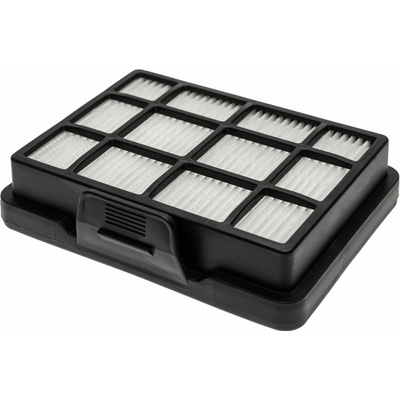 VACS ELECTROLUX ESKW8 HEPA filter 851347
