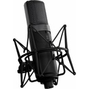 Slate Digital ML-1A