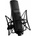 Slate Digital ML-1A