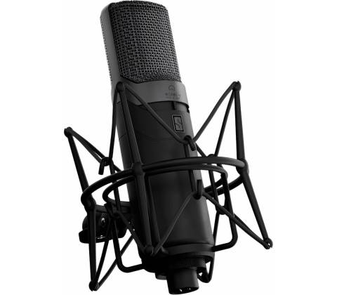 Slate Digital ML-1A