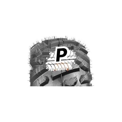 Journey Tyre P350 27x11 R14 87D