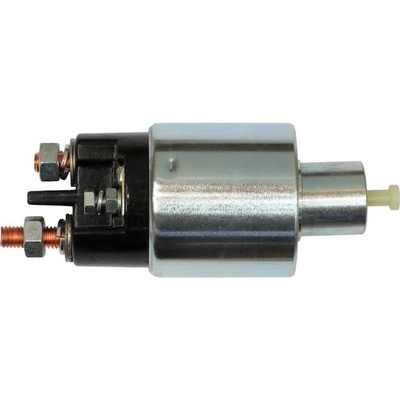 Spínač startéru AS-PL SS5074