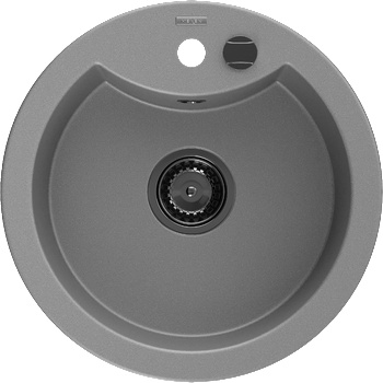 Mexen Diego (6512481000-71-B)