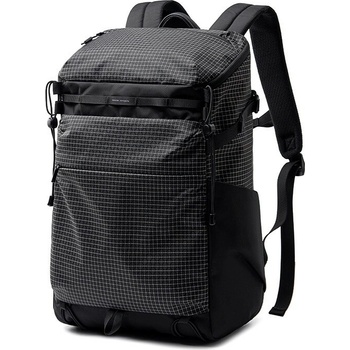 Mark Ryden Versatile 29L