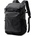 Mark Ryden Versatile 29L