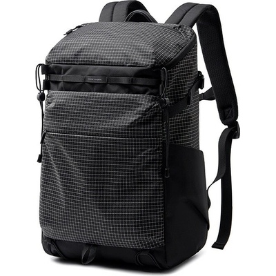 Mark Ryden Versatile 29L