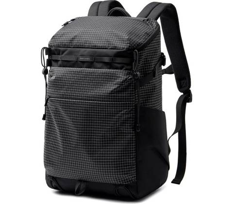 Mark Ryden Versatile 29L