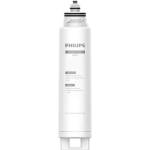 Philips Филтърна касета Philips ADD541RO/10 за диспенсър ADD6912 (ADD541RO/10)