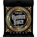 ERNIE BALL 2566