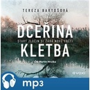 Dceřina kletba