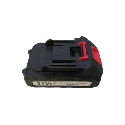 Nakida HT-MNJDC - 21VF MAKITA - neoriginální – Zboží Mobilmania