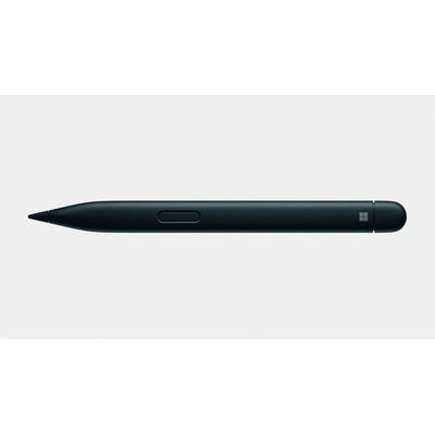 Microsoft Surface Slim Pen 2 8WV-00014 – Zboží Mobilmania