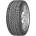 Goodyear UltraGrip Performance+ SUV 215/60 R17 100V