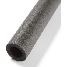 Jumpex Penový kryt tyče siete 90 cm