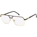 Carrera carrera 1145 - rhl/15 мъжки (carrera 1145 - rhl/15)