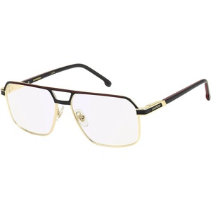 Carrera carrera 1145 - rhl/15 мъжки (carrera 1145 - rhl/15)