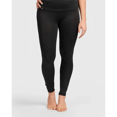 REDLINE SAXON 2.0 MERINO black
