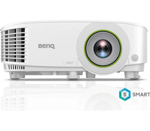 BenQ EH600