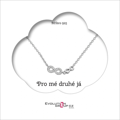 Pavona Pro mé druhé já OB20