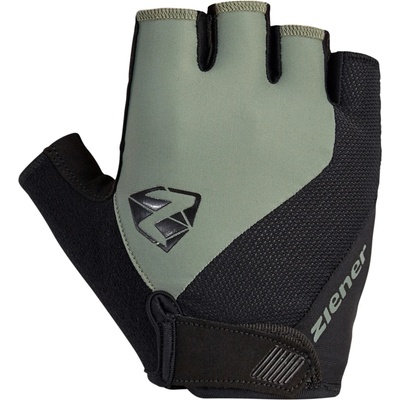 Ziener Мъжки ръкавици Ziener Collby Gloves - Green Stone - размер 9, 5 (EU) (202-5460-0416)
