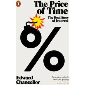 Price of Time (2023)