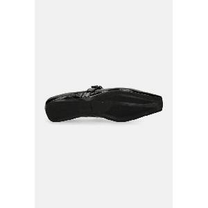 Vagabond Shoemakers Кожени балеринки WIOLETTA (5701.260.20)