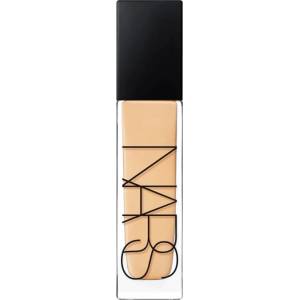 NARS Natural Radiant Longwear Foundation Фон дьо тен 30ml - elinor - 103,66 лв