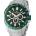 Jacques Lemans 1-2140G
