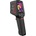 Guide Sensmart E1+S