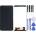DOOGEE LCD Дисплей и Тъч Скрийн за Doogee N30